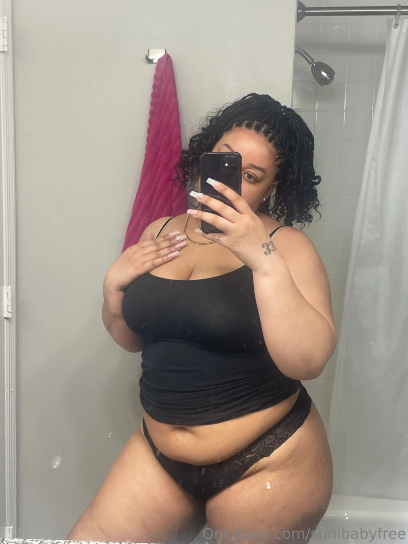 You like my hair part 8 