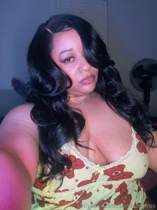 New bombshell has entered the villa part 1