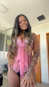 These pics are hot but the real fire is waiting for you for free on my part 1