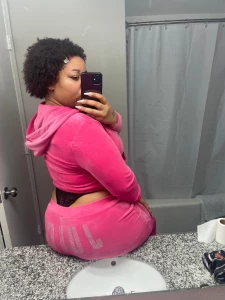 Did you miss me part 390