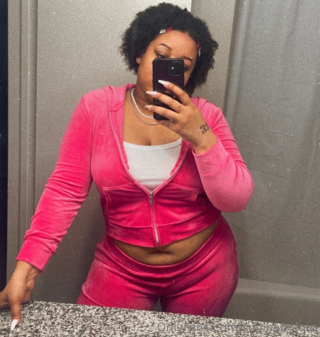 Did you miss me part 389 