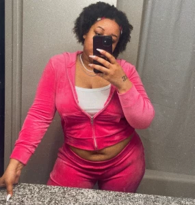 Did you miss me part 389