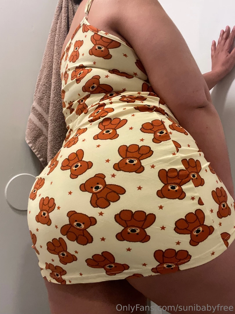 Would you wanna fuck me in this subscribe to my my paid page for more part 2 