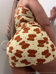 Would you wanna fuck me in this subscribe to my my paid page for more part 2