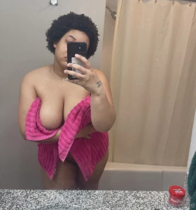 Natural that s factual can i send you nudes like this part 1