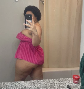 Natural that s factual can i send you nudes like this