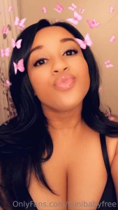 Thanks for 4k fans part 1