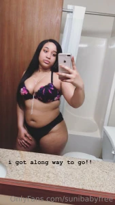 My favorite pic of myself