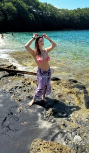 Well it s nearly the end of another year i definitely want to travel