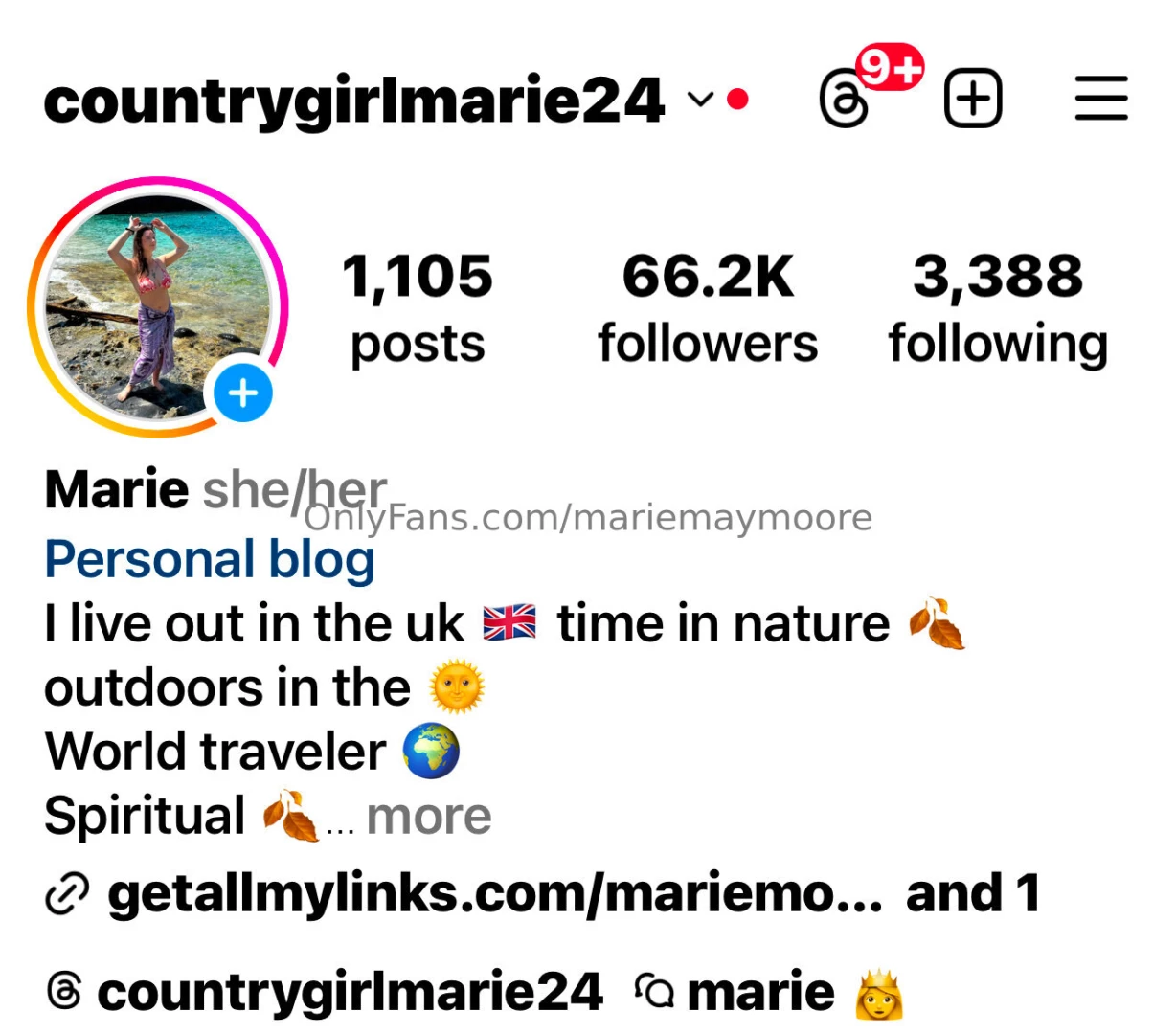 Follow me on my instagram go checkout my stories https www instagram 