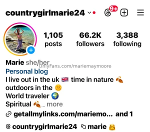 Follow me on my instagram go checkout my stories https www instagram