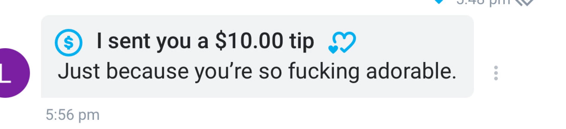 Your appreciation of my time and your tips mean a lot thankyou so much part 2 