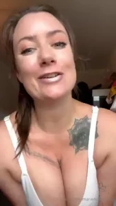Mariemaymoore part 1