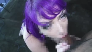 Can you tell how much i love anal look how wide flightlifexxx gapes my