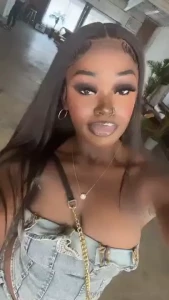 Can i be your virtual girlfriend babe