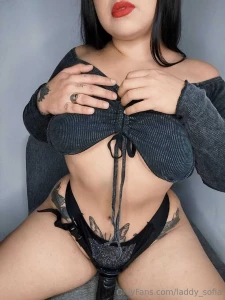 Too many curves to avoid crashing part 1