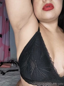 Hey pay attention and tell me what you choose let me know how you want part 1