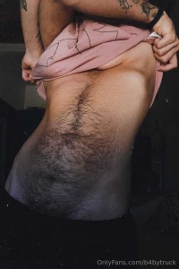 Disponible para videollamadas quiero divertirme esta tarde pies de