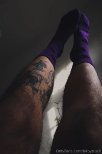 Sniffers go dm and play with me - si te gustan los pies escribime por