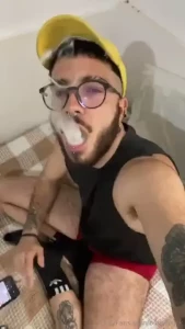 Do u think im sexy go tip me and get my attention