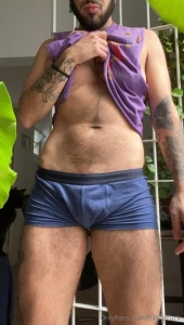 Do u like what u see go suscribe and get all my exclusive and explicit part 1