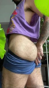 Do u like what u see go suscribe and get all my exclusive and explicit