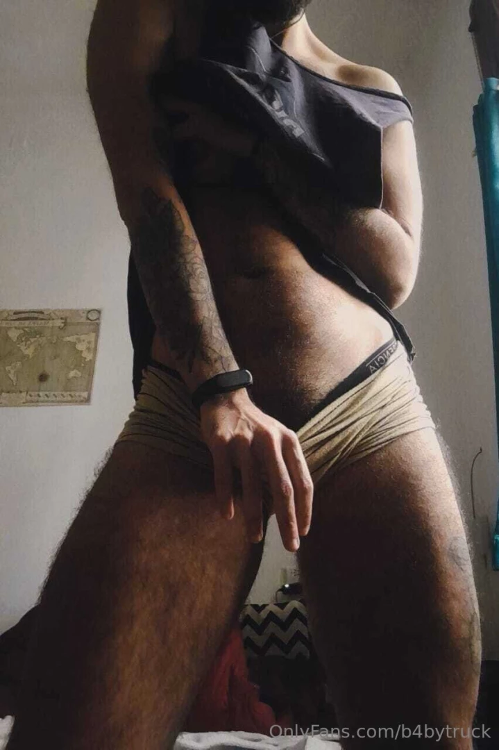 Happy ftm friday lt 3 