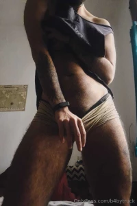 Happy ftm friday lt 3