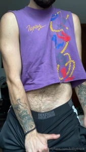 Do u like my dick this boy needs someone who can work on it