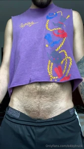 Do u like my dick this boy needs someone who can work on it part 1