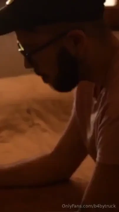 Hola qu contenido quieren empezar a ver m s quiero ideas nuevas solo o 