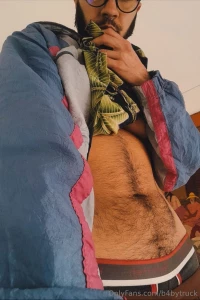 Want to see me naked go chat me part 1