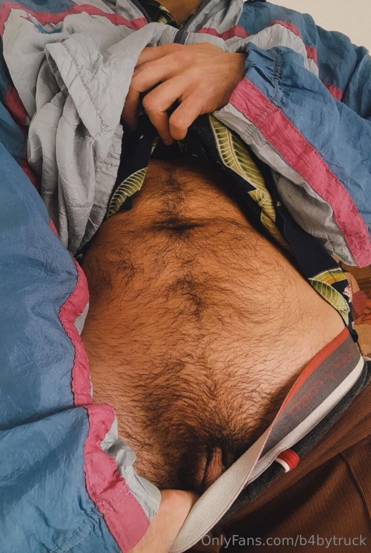 Want to see me naked go chat me 