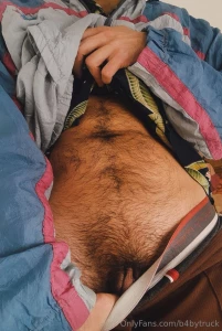 Want to see me naked go chat me