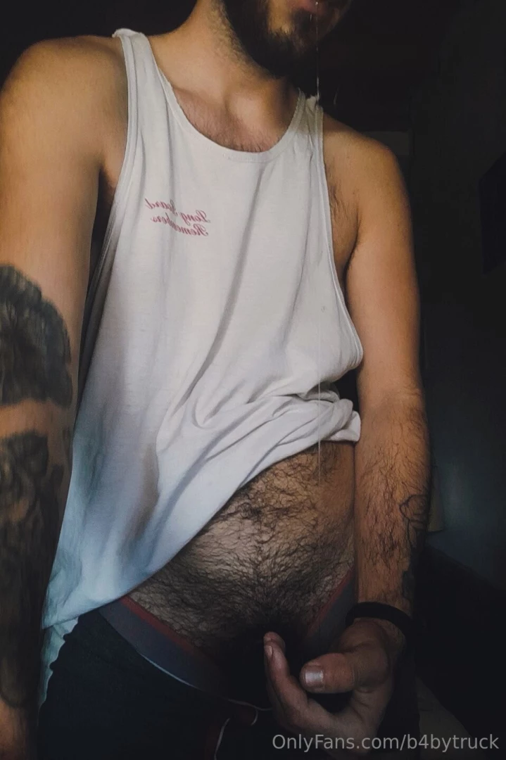 Tell me where do u want it and this boy will make that wish come true 