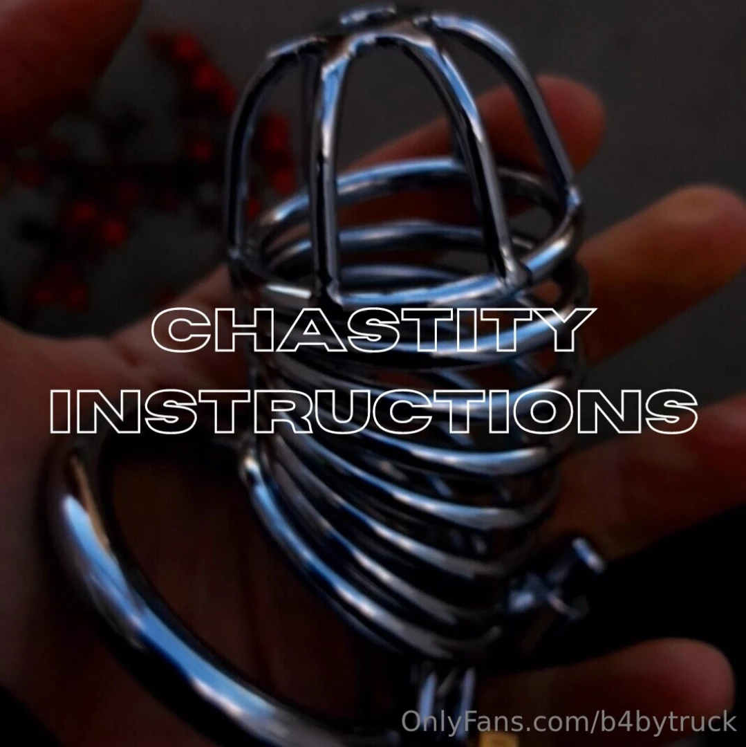 You dont deserve to use that cock we all know that lets play give me 