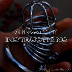 You dont deserve to use that cock we all know that lets play give me