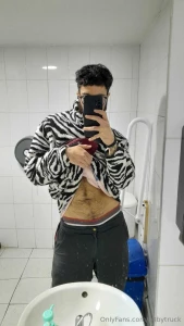 Hey i like to know my fans what kind of videos do u want to see lets