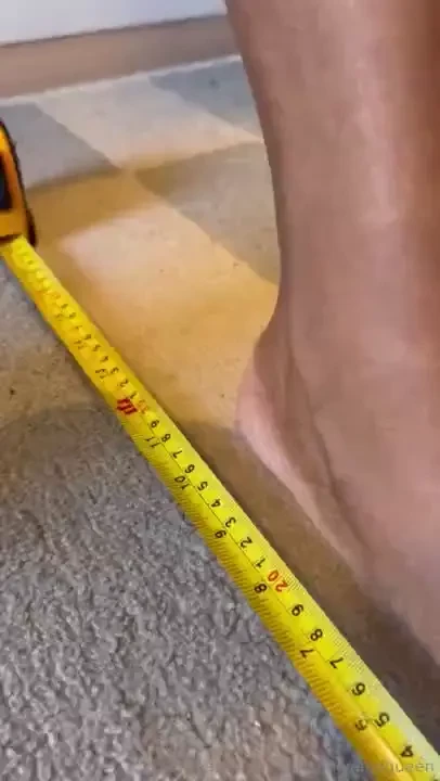 Lauraazevedoqueen1 part 129 