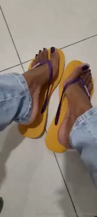 Lauraazevedoqueen1 part 120 