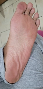 Lauraazevedoqueen1 part 40