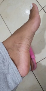 Lauraazevedoqueen1 part 44