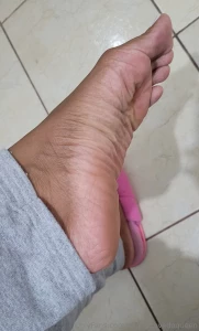 Lauraazevedoqueen1 part 42