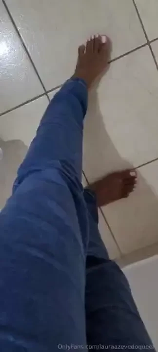 Lauraazevedoqueen1 part 119 