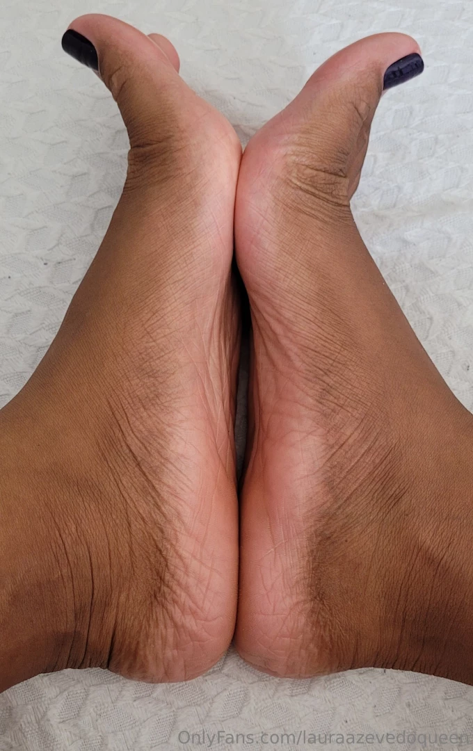 Lauraazevedoqueen1 part 96 