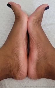 Lauraazevedoqueen1 part 96