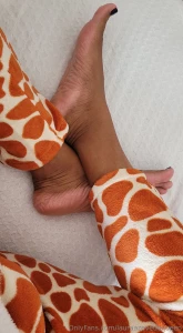 Lauraazevedoqueen1 part 99