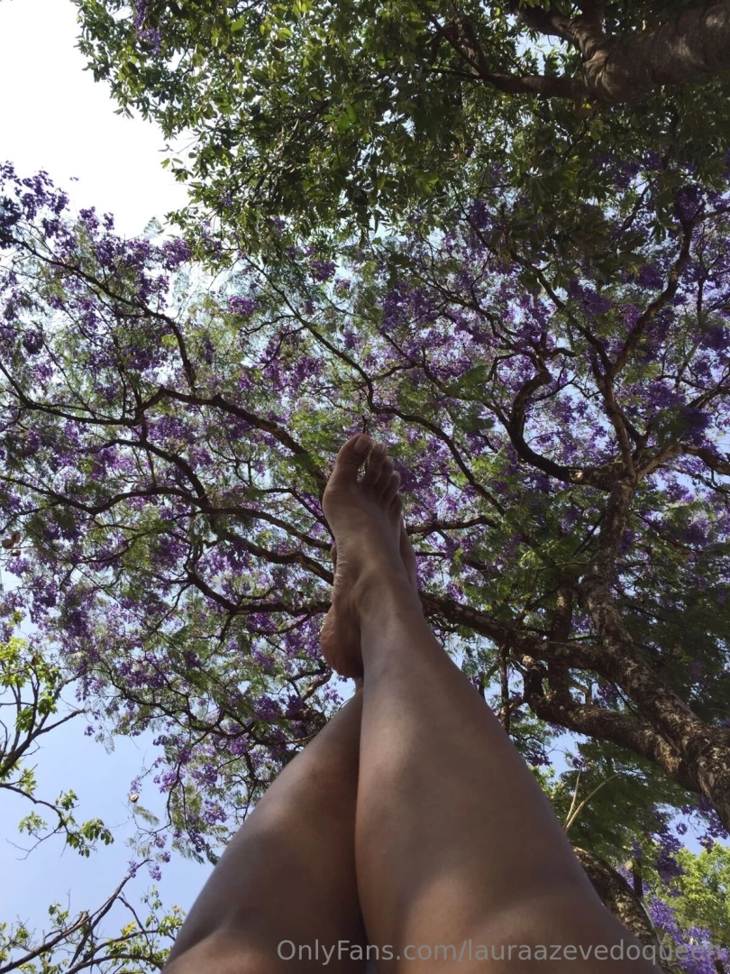 Lauraazevedoqueen1 part 110 