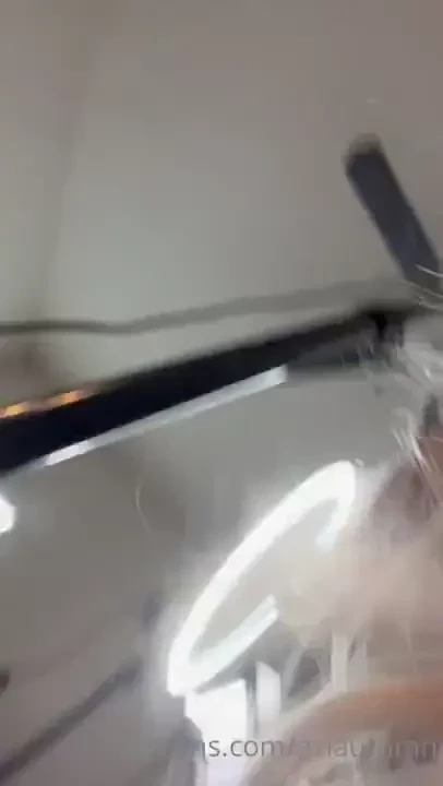 Bts part 25 