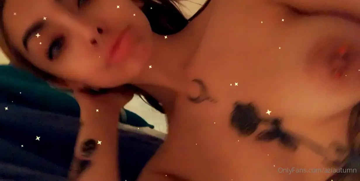 Some snaps in the shower just uploaded my wishlist if anyone is 